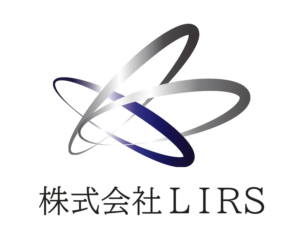 営業職の正社員募集！｜大阪で住宅設備の営業職なら株式会社LIRS